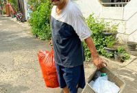 dr. Ali Mahsun ATMO, M.Biomed