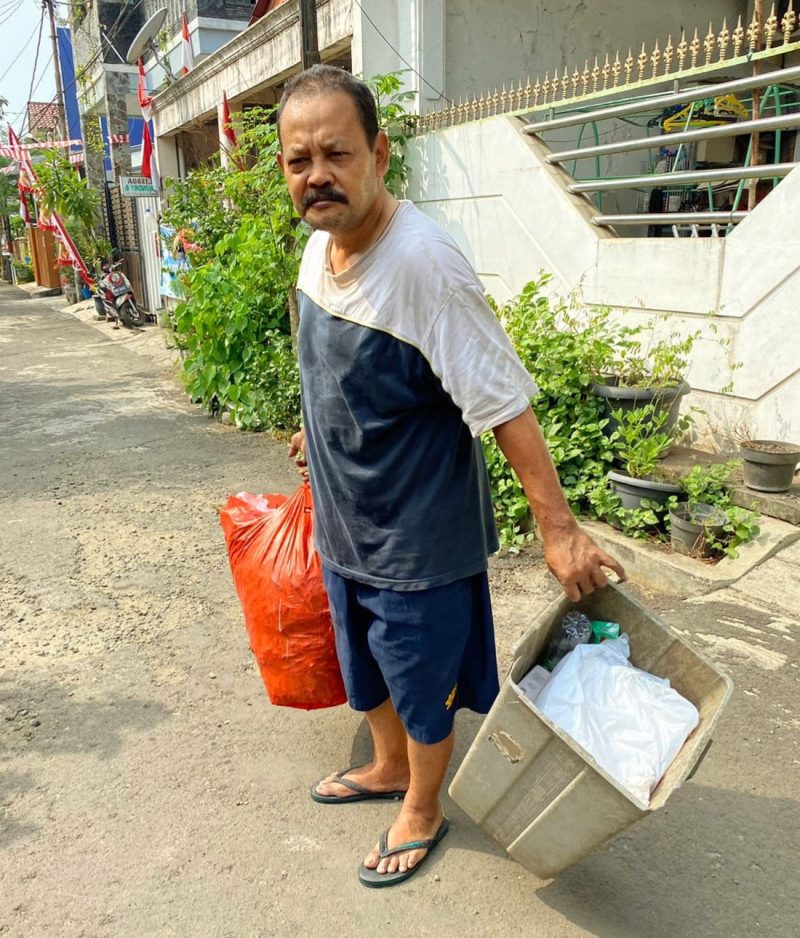 dr. Ali Mahsun ATMO, M.Biomed