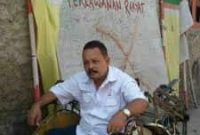 kong kalingkong wajib pajak dengan aparat pajak bukan rahasia umum, bahaya laten di negeri ini. Mereka itu biang kerok rendahnya penerimaan negara. Ini bagian dari fakta atas apa yang beberapa waktu lalu dibongkar Menkeu Purbaya bahwa aparat pajak selama ini dilindungi kejaksaan. Oleh karena itu, usut tuntas hingga ke akar-akarnya, sita aset dan hukum seberat-beratnya, tegas dr Ali Mahsun ATMO, M. Biomed. Presiden Kawulo Alit (KAI)