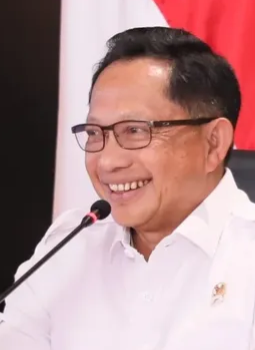 ‎Panic Buying Picu Antrean BBM di Kalbar, Pemerintah Cabut Aturan Pembatasan, Pemerintah Pastikan Stok‎ Aman dan Distribusi Kembali Normal 