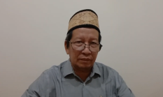 ‎Ketua Dewan Pakar PIKI Kalbar Ajak Kader Hadirkan Gagasan Strategis dan Solusi bagi Bangsa