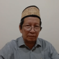 ‎Ketua Dewan Pakar PIKI Kalimantan Barat, Dr. Saherimiko, M.Si.,