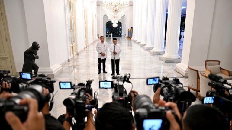 foto slider headline